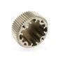 Preview: Revolution Design B7 Aluminium Differential Case